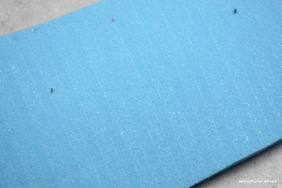 Cheap EP Story 555088-602 High Jordan Spider-Man 1 555088-602 Retro AIR Origin 0331